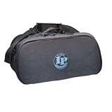 Latin Percussion LP532 Bongo Bag
