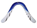 Sporting Goods : Adirondack Wooden Boomerangs