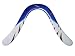 Sporting Goods : Adirondack Wooden Boomerangs