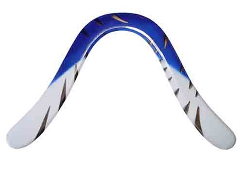 Buy Adirondack Wooden Boomerangs by Colorado Boomerangs