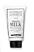 Beauty : Archipelago Botanicals Milk Shaving - 6.5 oz.