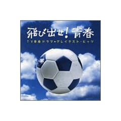 ��яo��!�t~TV�t�h���}���O���C�e�X�g�E�q�b�c~