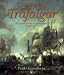 Search : The Ships of Trafalgar: The British, French And Spanish Fleets, 21 October 1805