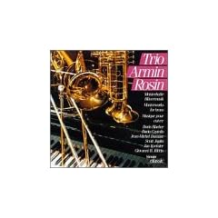 Masterworks for Brass