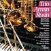 Music : Trio Armin Rosin: Masterworks for Brass