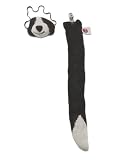 Oeuf Mask and Tail, Dog