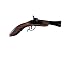 Blunderbuss Pistol