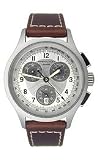 Hamilton Men's Aviation watch #H76412553