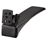 Hama Navigationskonsole f&uuml;r Ford Mondeo Bj. 01   04/07