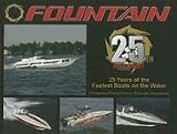 Fountain Powerboats