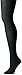 Hue Women's Ribbed Sweater Tight