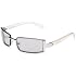 Southpole Mens 712SP Metal Sung