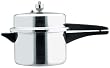 Prestige Hi Dome Pressure Cooker