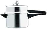 Prestige Hi Dome Pressure Cooker