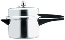 Prestige Hi Dome Pressure Cooker