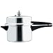 Prestige Hi Dome Pressure Cooker