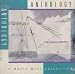 Susan Smith Nash-Anthology: A Music West Collection