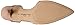 Sam Edelman Women's Odynna Dress Pump