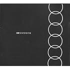 Click here to buy Singles Box, Vol. 3 by  Depeche Mode .
