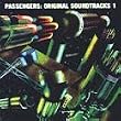 Original Soundtracks 1 [VINYL]
