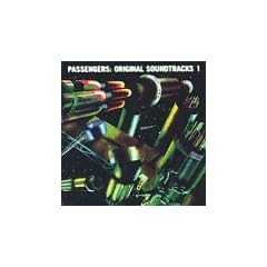 Original Soundtracks 1