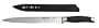 Anolon Advanced 10-Inch Slicing Knife with Hollow-Ground Blade