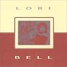 Image of album by Lori Bell