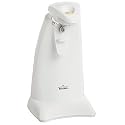 Rival CN723W Automatic Can Opener
