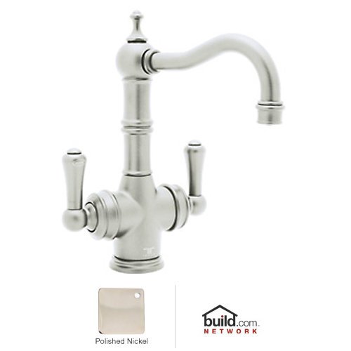 cyber Monday Rohl U 1469LS PN 2 Filtering Technology U 1469LS 2B004J4D2QW