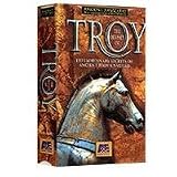 Ancient Mysteries: The Odyssey of Troy