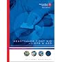 Heartsaver First Aid with CPR and AED