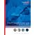 Heartsaver First Aid with CPR and AED