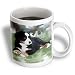 Dogs Bernese Mountain Dog - Bernese Mountain Dog - Mugs