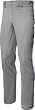 Men's Huntington Pant Bottoms by Under Armour