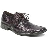 FORRBES OXFORDS