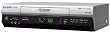 Panasonic G�R�[�hHi-Fi�r�f�I NV-HV72G-S