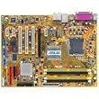 Asus P5B S775 I965P ATX Mainboard