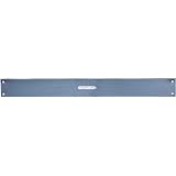 Shop Fox G9926 6 Wide Stringers - 72 Long