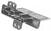 Standard Motor Products Blower Motor Resistor