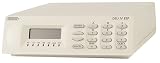 Adtran Dsu Iv Esp 4-Wire Dds/Sw56 LCD Slip/Ppp V35 Eia-232 Snmp
