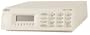 Adtran Dsu Iv Esp 4-Wire Dds/Sw56 LCD Slip/Ppp V35 Eia-232 Snmp