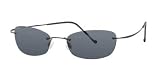 Maui Jim Wailea 503 sunglasses