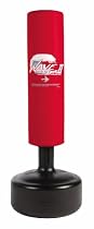 Century Wavemaster II Free Standing Aerobic Bag