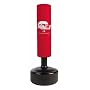 Century Wavemaster II Free Standing Aerobic Bag