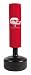 Sporting Goods : Century Wavemaster II Free Standing Aerobic Bag