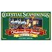 Celestial Seasonings Nutcracker Sweet Holiday Tea - 20 Bags
