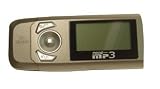  : GMP SONY PSP BODY PAC NEOPRENE ( GS-255 )