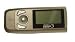 Electronics : GMP SONY PSP BODY PAC NEOPRENE ( GS-255 )