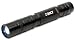 Dorcy 41-4255 2AA-Battery 45-Lumen LED Focusing Flashlight