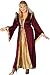 Renaissance Queen Adult Plus Size Costume